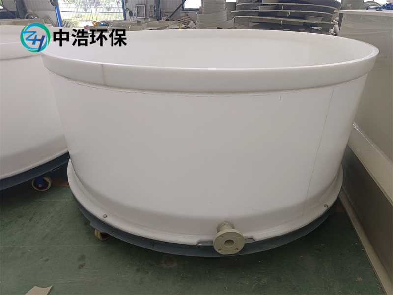 邹城PP抽滤槽